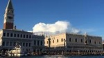 Venice in one Day combined city tour with Skip the line