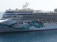 Villefranche Shore Excursion: 6 hrs Private Tour of Nice, Eze and Monaco
