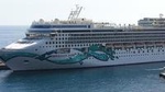 Villefranche Shore Excursion: 6 hrs Private Tour of Nice, Eze and Monaco