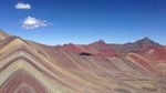 Private: Vinicunca 7 Color Rainbow Mountain Full-Day Hiking Tour