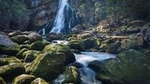 Private Werfen Ice Cave and Golling Waterfall from Salzburg