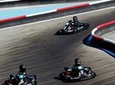 Yas Karting