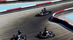 Yas Karting