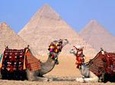 12 Hour Private Layover Tour in Cairo