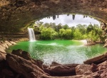 Visit Dripping Springs, Texas