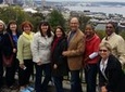 2-Hour Seattle City Tour