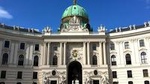 Vienna City Classic Walk with a Small Group