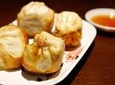 Authentic Local Food Tour in Central Shanghai