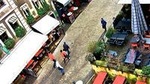 Food & drink Tour in Geneva (3 hours walking tour with Gourmet Stops)