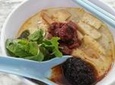 3-Hour Heritage on a Plate Lunch Hop in George Town Penang