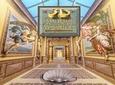 3D Museum of Wonders Admission Ticket