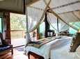 4-Day Private Luxury Garden Route Tour from Cape Town