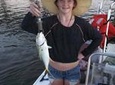 Boca Raton Inshore Fishing Trip