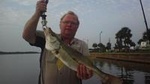 Cape Canaveral Inshore Fishing Charter