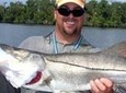 Fort Lauderdale Inshore Fishing Charters