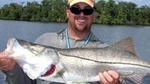 Fort Lauderdale Inshore Fishing Charters