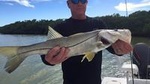 Marco Island Inshore Fishing Charters