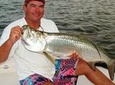 Miami Beach Inshore Fishing Charters