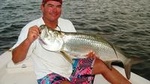 Miami Beach Inshore Fishing Charters