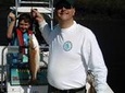 Palm Beach Inshore Fishing Charters