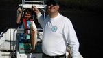 Palm Beach Inshore Fishing Charters