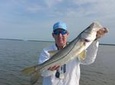 Stuart Inshore Fishing Charters