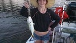 Titusville Inshore Fishing Charter
