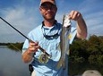 Vero Beach Inshore Fishing Charters