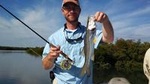 Vero Beach Inshore Fishing Charters