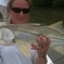 Everglades Inshore Fishing Charters in Chokoloskee