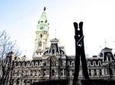 1776 History and Cheesesteak Tour