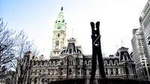 1776 History and Cheesesteak Tour