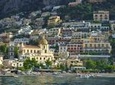 A Perfect Day Around Positano and the Amalfi Coast