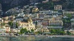 A Perfect Day Around Positano and the Amalfi Coast