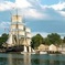Find Your Adventure at Mystic Seaport Museum