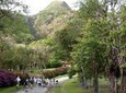 Anton Valley Highlights Tour From Panama City