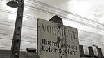 Auschwitz-Birkenau Museum Full-Day Tour from Krakow
