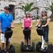 Bermuda Dockyard Segway Tour