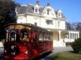 Best of Newport Trolley Tour