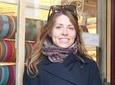 Bologna : a walk into history