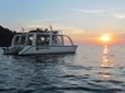 Catamaran Cruise from Manuel Antonio with Snorkeling or Sunset