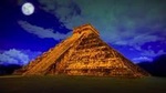 Chichen Itza, Cenote Hubiku and Ek Balam Day Tour