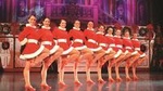 Branson's Christmas Wonderland