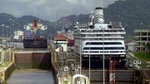 Colon Shore Excursion: Panama City and Canal Private Tour