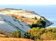 Day Tour to Curonian Spit a Treasure on the Baltic Sea