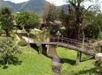 Day Trip to Anton Valley