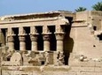 Full-Day Abydos and Dendera Tour from Luxor