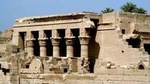 Full-Day Abydos and Dendera Tour from Luxor