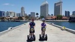 San Diego Early Bird Segway Tour