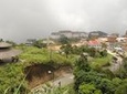 Explore Ba Na Hills & Golden Bridge from Da Nang